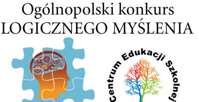 Konkurs Logicznego Myślenia