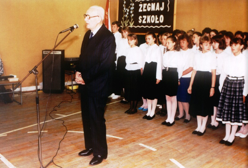 ciszewski_ostatni_rok