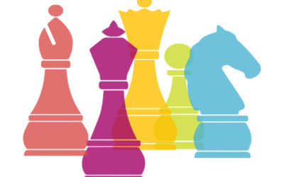 Turniej Szach-Ping-Pong-Mat