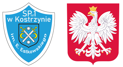 Szkoła Podstawowan nr 1 w Kostrzynie